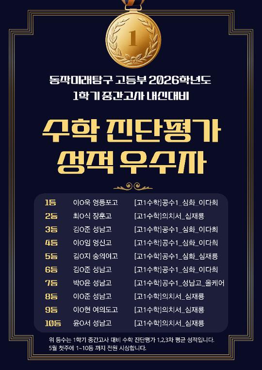 팝업